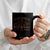 Remember The Alamo Coffee Mug Texas Souvenir History San Antonio Pride TS10 Print Your Wear