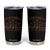 Remember The Alamo Tumbler Cup Texas Souvenir History San Antonio Pride TS10 Black Print Your Wear