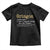 Gringon Green-gon Like A Regular Gringo Pero Mas Chingon Toddler T Shirt Mexican Mexico Pride TS10 Black Print Your Wear