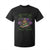 Mardi Gras Crocodile T Shirt For Kid Mardigator Alligator Costume Carnival Ain't No Party Like Mardi Gras TS10 Black Print Your Wear