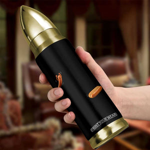 Funny Hot Dog Bullet Tumbler Hotdog Jumping Into Bun Sausage BBQ Grilling High Dive TS10 Print Your Wear