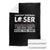 I Suck at Fantasy Football Throw Blanket Funny Loser Commissioner Draft Party Commish FFL TS10 Black Print Your Wear