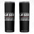 I Suck at Fantasy Football Skinny Tumbler Funny Loser Commissioner Draft Party Commish FFL TS10 Black Print Your Wear