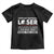 I Suck at Fantasy Football Toddler T Shirt Funny Loser Commissioner Draft Party Commish FFL TS10 Black Print Your Wear