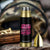 Husband Of A Warrior Breast Cancer Awareness Bullet Tumbler Wife Support Squad TS10 Print Your Wear