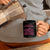 Breast Cancer Motorcycle Coffee Mug In October We Wear Pink Ride For A Cure TS10 Print Your Wear