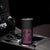 Cowgirl Breast Cancer Skinny Tumbler Beautiful Day To Kill Cancer Vintage Western Pink TS10 Print Your Wear