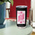 Breast Cancer Awareness Tumbler Cup Queen Of Pink Ribbon Blackjack Cards Poker TS10 Print Your Wear