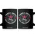 Breast Cancer Patient Survivors Coffee Mug Funny I Have Shitty Titty But I Will Survive TS10 Black Print Your Wear