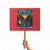 Navy Veteran 250th Anniversary Protest Sign Forged of Salt and Steel US Naval Ships 250th Anniversary - Print Your Wear