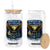 Navy Veteran 250th Anniversary Glass Can Forged of Salt and Steel US Naval Ships 250th Anniversary TS10 Print Your Wear