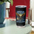 Navy Veteran 250th Anniversary Tumbler Cup Forged of Salt and Steel US Naval Ships 250th Anniversary TS10 Print Your Wear