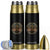 Blessings America 250 Years Bullet Tumbler One Nation Under God USA 250th Anniversary Patriotic Cross TS10 Black Print Your Wear
