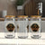 Blessings America 250 Years Glass Can One Nation Under God USA 250th Anniversary Patriotic Cross TS10 Print Your Wear
