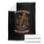 Blessings America Throw Blanket One Nation Under God USA 250th Anniversary Patriotic Christian TS10 Black Print Your Wear