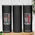 One Nation Under God Skinny Tumbler USA 250th Anniversary Patriotic Christian One Nation Under God TS10 Print Your Wear