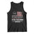 250 Years America Flag Tank Top USA 250th Anniversary Patriotic We The People 1776 2026 TS10 Black Print Your Wear
