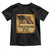 Freedom 250 Years America Toddler T Shirt Retro Vintage 250th Anniversary USA TS10 Black Print Your Wear