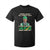 Jamaica Labour Party T Shirt For Kid Andrew Holness JLP Supporter Gifts - Print Your Wear