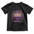 Mardi Gras Bead Tree Toddler T Shirt New Orleans Festival TS10 Black Print Your Wear