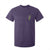 Carnival Mardi Gras USA American Flag Crawfish Pocket T Shirt For Kid TS10 Purple Print Your Wear