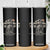 Protect Our National Parks Skinny Tumbler TS10 Print Your Wear