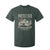 Protect Our National Parks T Shirt For Kid Camping Hiking TS10 Dark Forest Green Print Your Wear