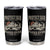 Protect Our National Parks Tumbler Cup Camping Hiking TS10 Black Print Your Wear