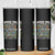 Protect Our National Parks Skinny Tumbler 63 Parks Over Profits Camping Hiking Sunrise Pine Tree TS10 Print Your Wear