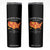 Protect Our National Parks Skinny Tumbler Of The Usa Map NPS TS10 Black Print Your Wear