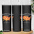 Protect Our National Parks Skinny Tumbler Of The Usa Map NPS TS10 Print Your Wear