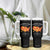 Protect Our National Parks Tumbler With Handle Of The Usa Map NPS TS10 Print Your Wear