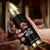 Protect Our National Parks Bullet Tumbler NPS Bear TS10 Print Your Wear
