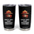 Protect Our National Parks Tumbler Cup NPS Bear TS10 Black Print Your Wear