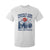 Protect Our National Parks T Shirt For Kid Parks Not Profits Wildlife Forestcore TS10 White Print Your Wear