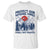 Protect Our National Parks T Shirt Parks Not Profits Wildlife Forestcore TS10 White Print Your Wear