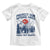 Protect Our National Parks Toddler T Shirt Parks Not Profits Wildlife Forestcore TS10 White Print Your Wear