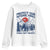 Protect Our National Parks Youth Sweatshirt Parks Not Profits Wildlife Forestcore TS10 White Print Your Wear
