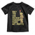 Protect Our National Parks Toddler T Shirt Bear Progressive Funny Gift TS10 Black Print Your Wear