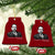 Langston Hughes Ceramic Ornament A Dream Deferred Juneteenth Black History Civil Right TS10 Print Your Wear