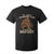 Bigfoot Retirement Plan T Shirt For Kid Funny Saying Sasquatch Research TS10 Black Print Your Wear