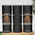 Bigfoot Retirement Plan Skinny Tumbler Funny Saying Sasquatch Research TS10 Print Your Wear