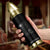 Rake Creepypasta Bullet Tumbler Cryptid Series Cryptozoology Gift Creepy Horror Halloween - Print Your Wear