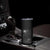 Rake Creepypasta Skinny Tumbler Cryptid Series Cryptozoology Gift Creepy Horror Halloween TS10 Print Your Wear
