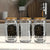 Rake Creepypasta Glass Can Creepy Cryptid Series Alt Goth Grunge Horror Aesthetic TS10 Print Your Wear