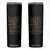 Rake Creepypasta Skinny Tumbler Creepy Cryptid Series Alt Goth Grunge Horror Aesthetic TS10 Black Print Your Wear