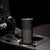 Rake Creepypasta Skinny Tumbler Creepy Cryptid Series Alt Goth Grunge Horror Aesthetic TS10 Print Your Wear