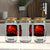 Rake Creepypasta Glass Can Creepy Cryptid Series Horror Goth Alt Alternative Art TS10 Print Your Wear