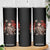 Horror Anime Manga Skinny Tumbler Japan Japanese Creepy Kawaii Goth TS10 Print Your Wear