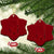 Japanese Spider Lily Ceramic Ornament Soft Grunge Anime Aesthetic Flower TS10 Print Your Wear